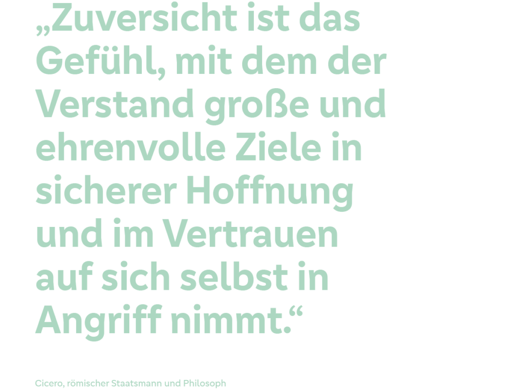 Zitat