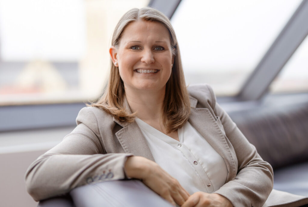 Alena Kuhlmeier
