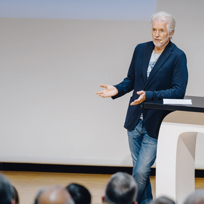 Frank Schätzing