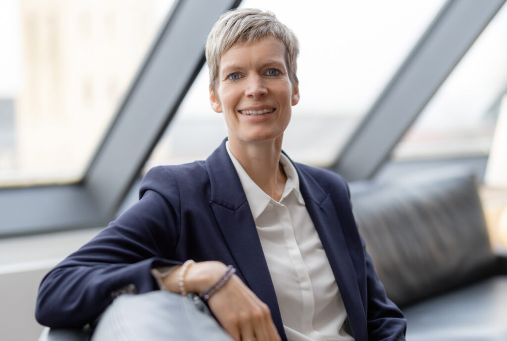 Lena Hartmann
