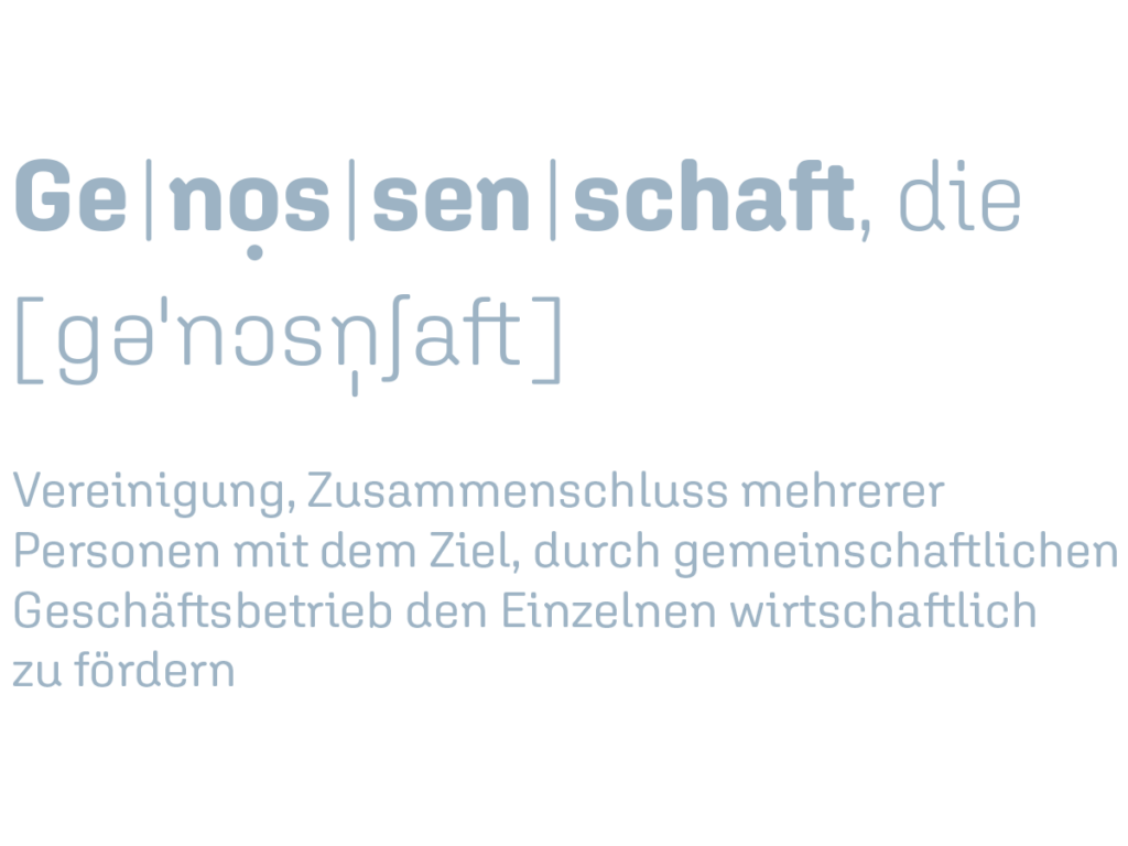 Zitat