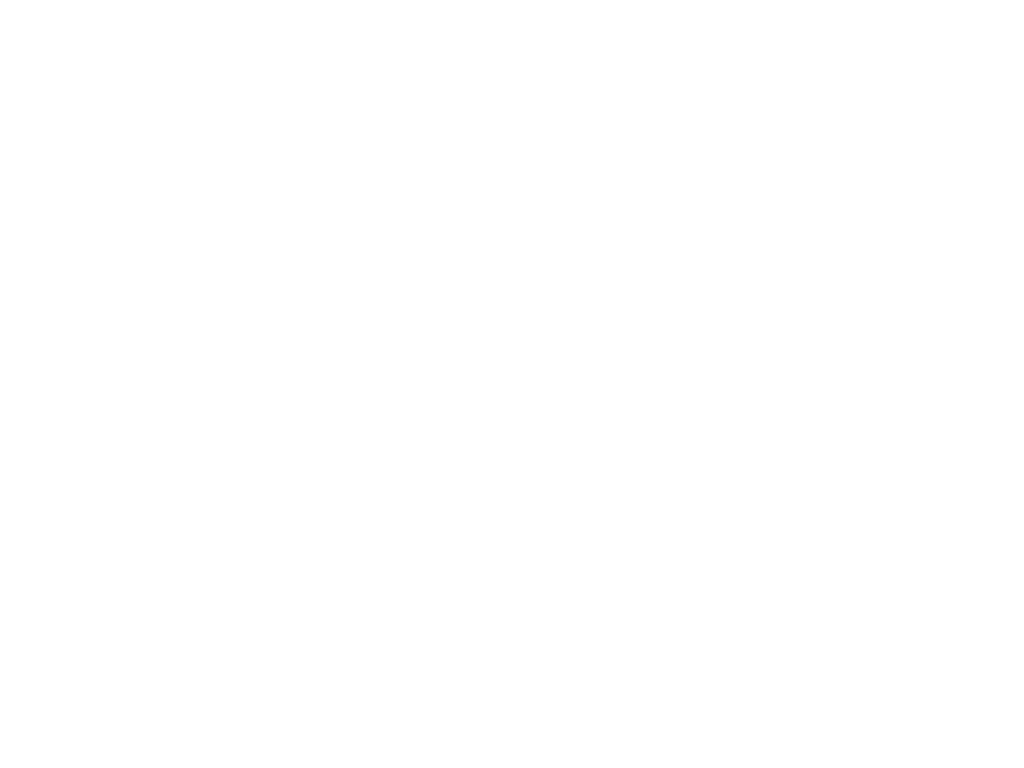 Zitat
